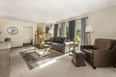 house photo 3
