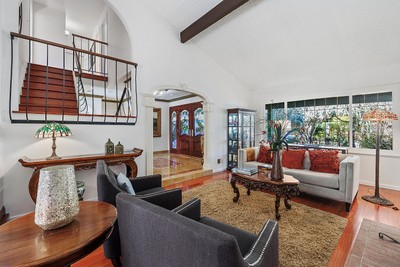 house photo 2