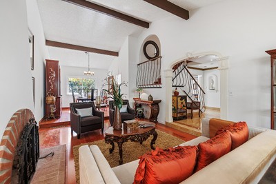 house photo 3