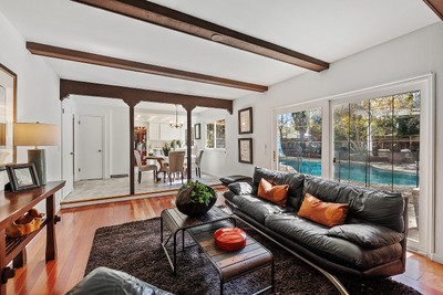 house photo 4