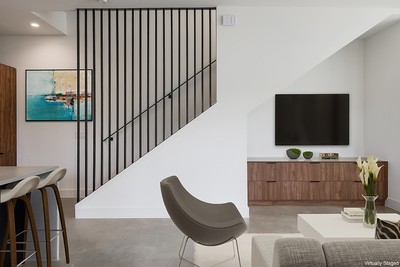 house photo 2