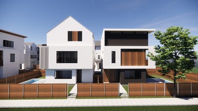 house photo 2