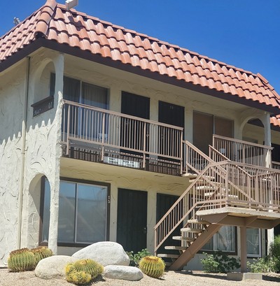 house photo 3