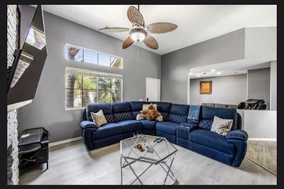 house photo 4