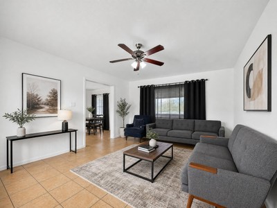 house photo 2