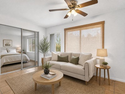 house photo 3