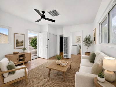 house photo 4