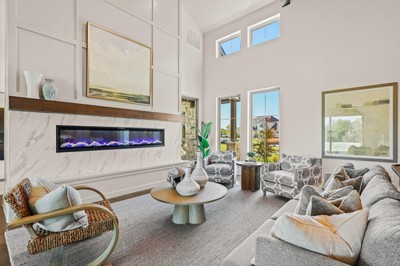 house photo 2