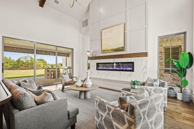 house photo 3