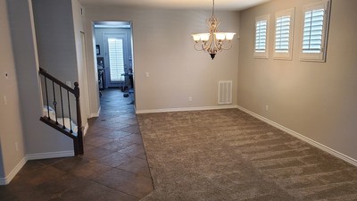 house photo 4