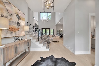 house photo 2