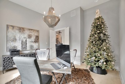 house photo 4