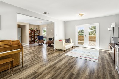 house photo 2