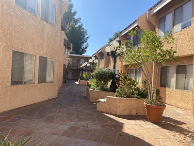 house photo 2
