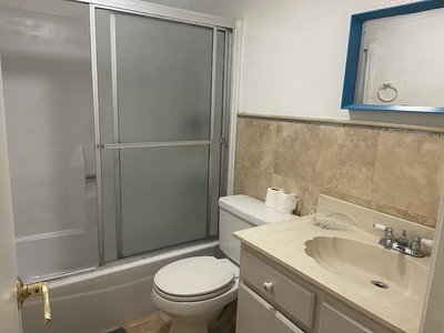 house photo 4