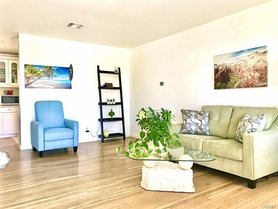 house photo 2