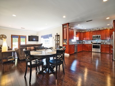 house photo 2