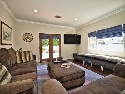 house photo 3