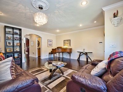 house photo 4