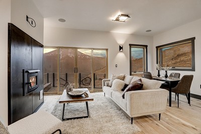 house photo 2