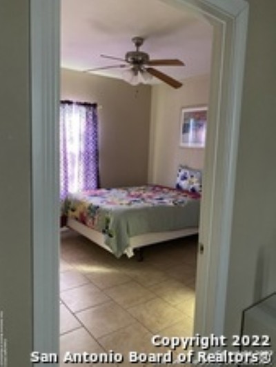 house photo 2