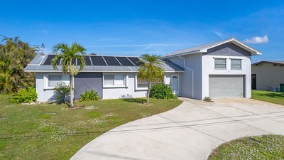 house photo 4