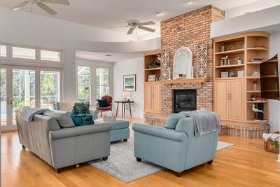 house photo 3