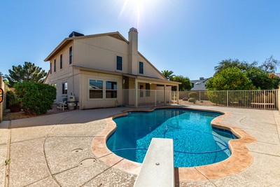 house photo 2