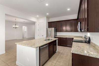 house photo 4