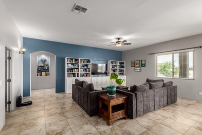 house photo 2