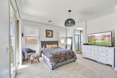 house photo 4