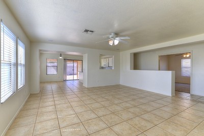 house photo 2