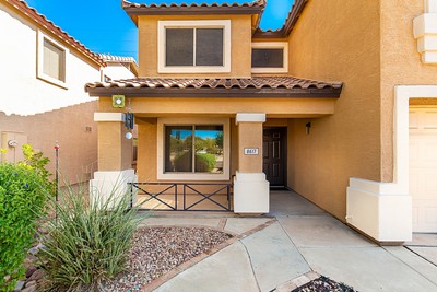 house photo 2