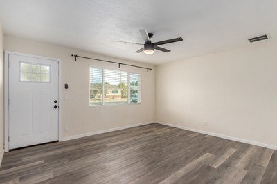 house photo 3