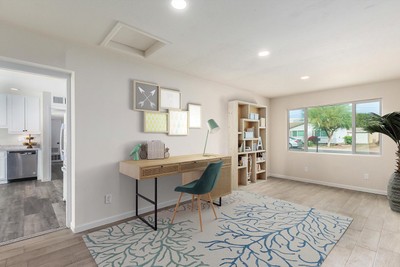 house photo 3