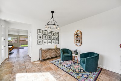 house photo 2