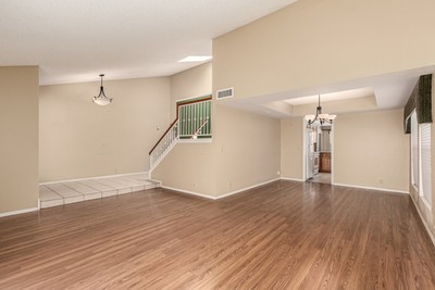 house photo 3