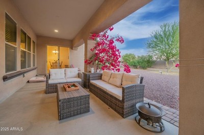 house photo 2