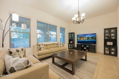 house photo 3