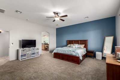 house photo 4