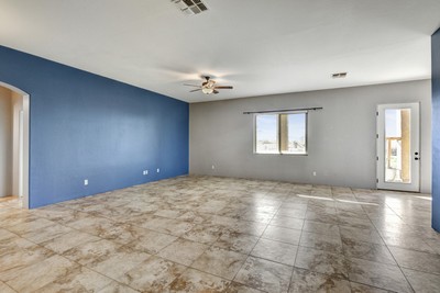 house photo 2