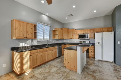 house photo 3