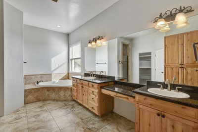 house photo 4