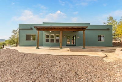 house photo 2