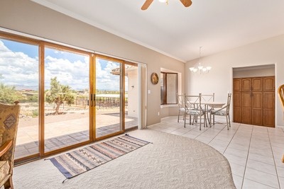 house photo 3