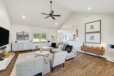 house photo 2