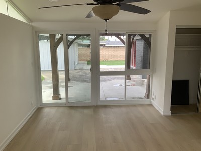 house photo 4