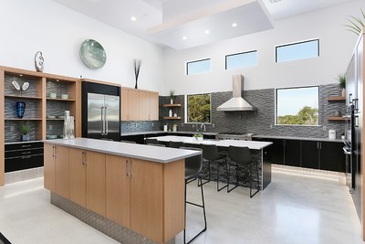 house photo 3