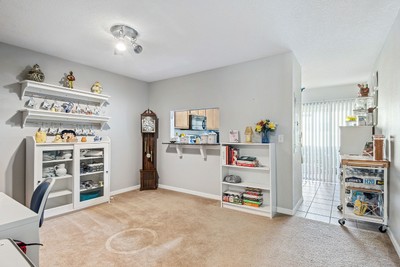 house photo 3