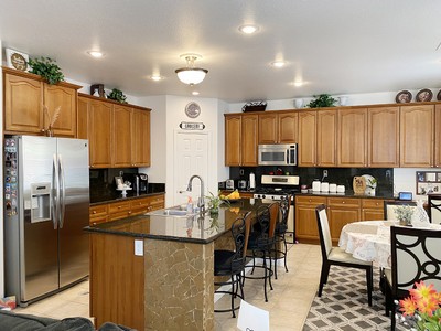 house photo 2